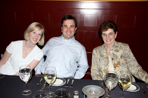 052008 017.jpg